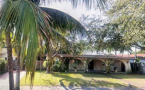 750 E 31st St, Hialeah, FL 33013