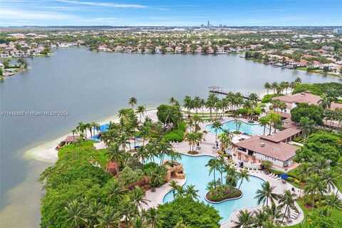 10730 NW 66th St, Doral, FL 33178