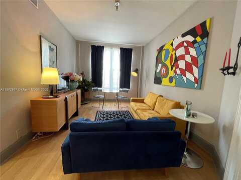 3224 Biscayne Blvd, Miami, FL 33137