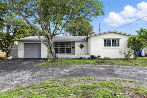 7749 Biltmore Blvd, Miramar, FL 33023