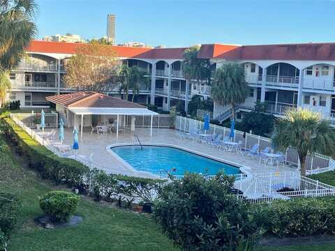 581 Blue Heron Dr, Hallandale Beach, FL 33009