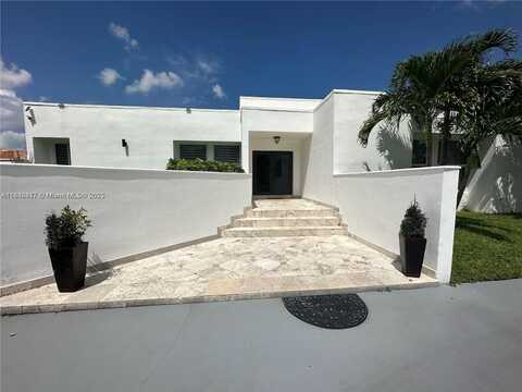 290 NW 125th Ave, Miami, FL 33182