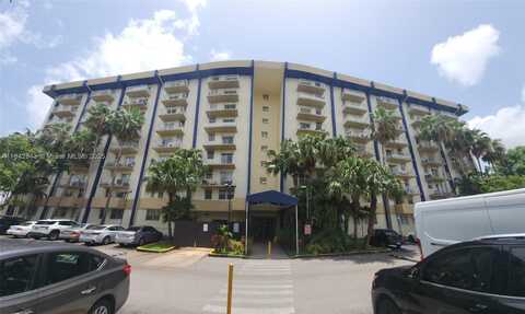 801 NW 47th Ave, Miami, FL 33126