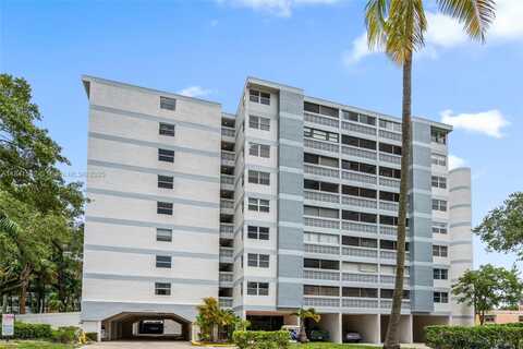 3301 Spanish Moss Ter, Lauderhill, FL 33319