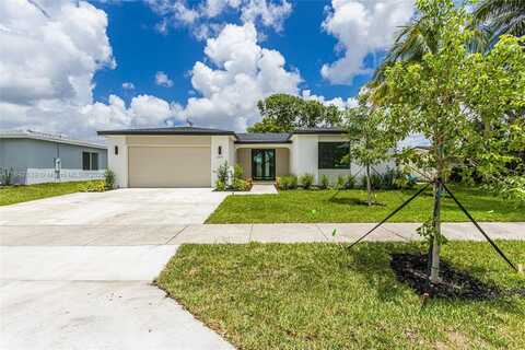 3460 SW 18th St, Fort Lauderdale, FL 33312
