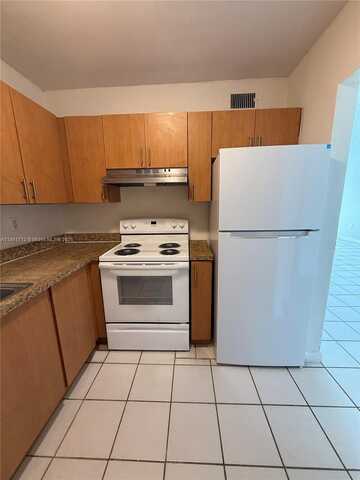 17001 NE 9th Ave, Miami, FL 33162