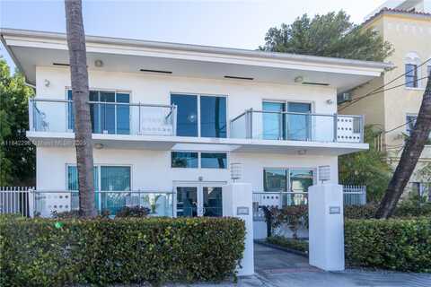 7171 Bay Dr, Miami Beach, FL 33141