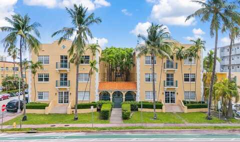 1255 Pennsylvania Ave, Miami Beach, FL 33139