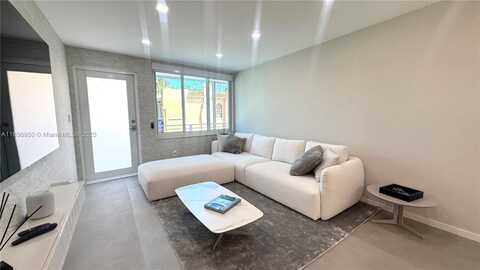 405 N Hibiscus Dr, Miami Beach, FL 33139