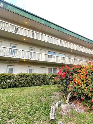1420 Atlantic Shores Blvd, Hallandale Beach, FL 33009