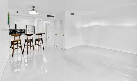 2501 S Ocean Dr, Hollywood, FL 33019