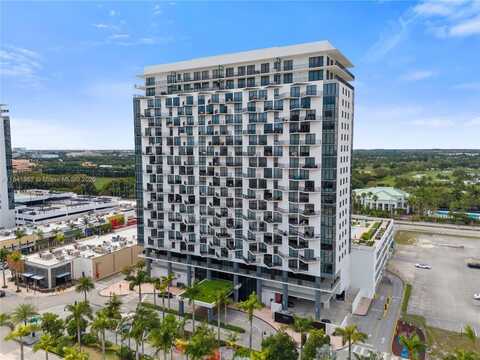 5300 NW Paseo Blvd, Doral, FL 33166