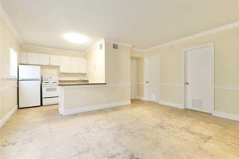 1429 SW 9th St, Fort Lauderdale, FL 33312