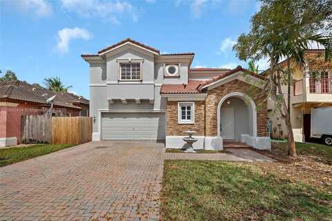 16633 SW 50th Ter, Miami, FL 33185