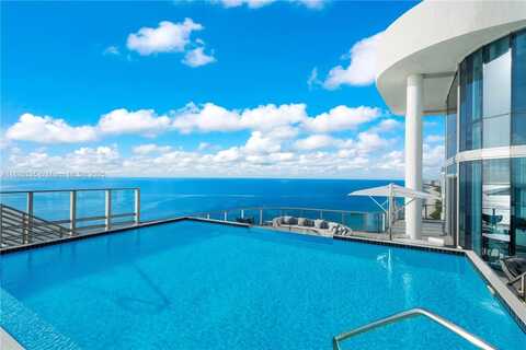 17475 Collins Ave, Sunny Isles Beach, FL 33160