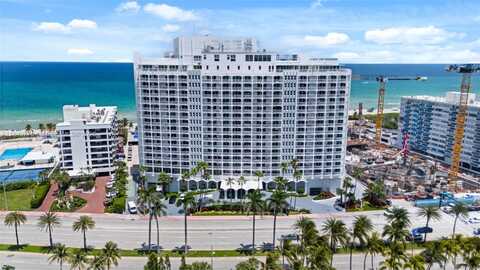 5401 Collins Ave, Miami Beach, FL 33140