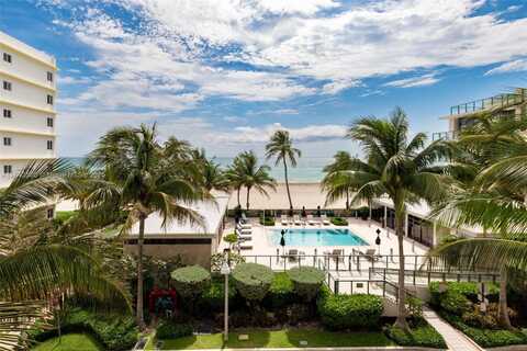 2101 S Surf Rd, Hollywood, FL 33019