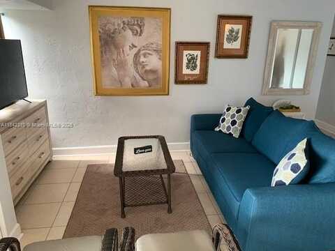 3315 58th, Saint Petersburg, FL 33712