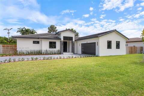 8231 SW 193rd Terrace, Miami, FL 33157