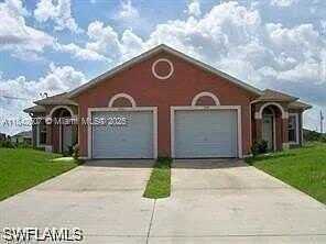 5135 Centennial Boulevard, Other City - In The State Of Florida, FL 33971