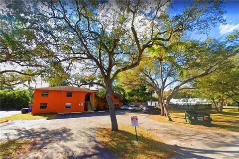 2524 Congress St, Other City - In The State Of Florida, FL 33901