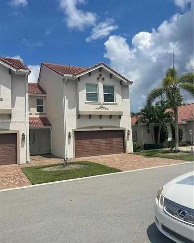 7139 Greenwood Park Circle, Other City - In The State Of Florida, FL 33967