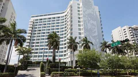 1100 West Ave, Miami Beach, FL 33026
