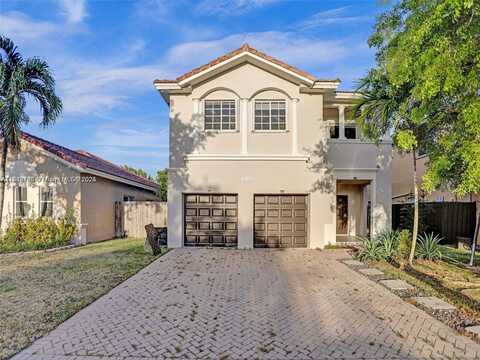 14301 SW 130th Ave, Miami, FL 33186