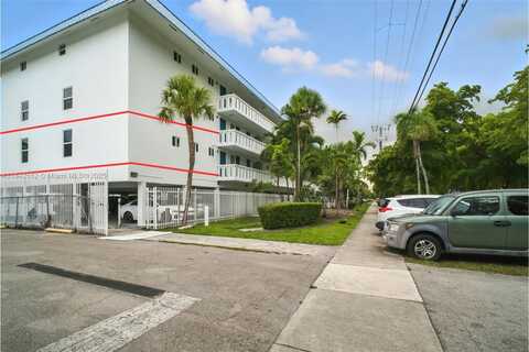 1170 NE 191st St, Miami, FL 33179