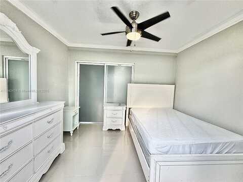 14850 SW 159th St, Miami, FL 33187