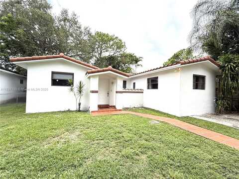 5760 SW 55th St, Miami, FL 33155