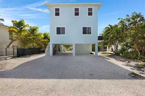 142 Peg Leg Ln, Lower Keys, FL 33042