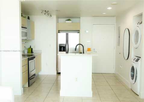 350 Ne 24th st, Miami, FL 33137