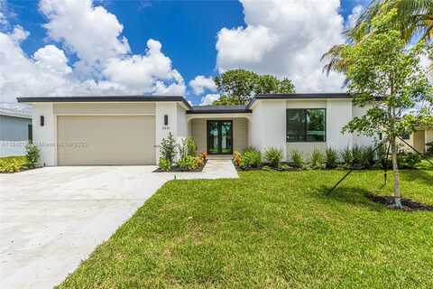 3441 SW 19th St, Fort Lauderdale, FL 33312