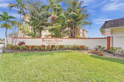 5300 Washington St, Hollywood, FL 33021