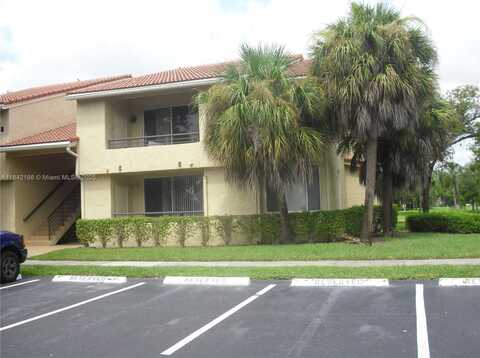 undefined, Coconut Creek, FL 33063