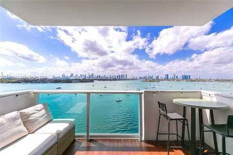 1200 West Ave, Miami Beach, FL 33139