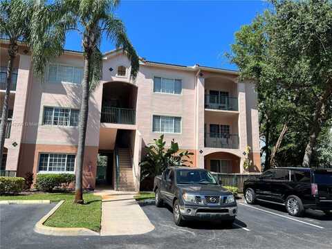 undefined, Fort Lauderdale, FL 33316