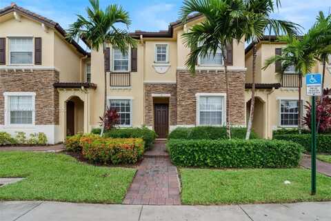 9153 SW 227th St, Cutler Bay, FL 33190