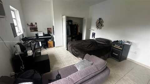 2944 SW 25th Ter, Miami, FL 33133