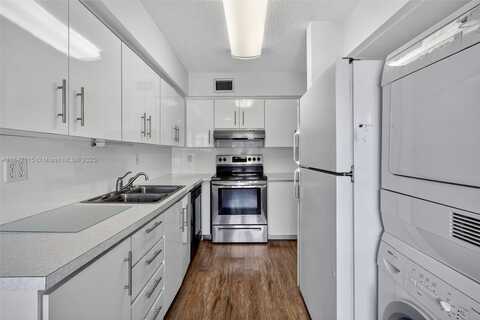 13950 Via Flora, Delray Beach, FL 33484