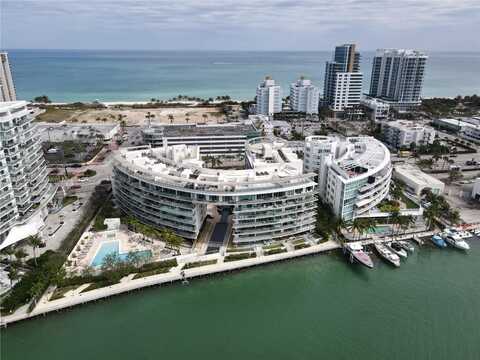 6620 Indian Creek Dr, Miami Beach, FL 33141