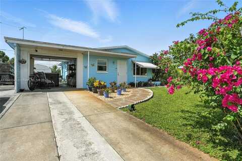 1164 Navajo Ave, Lehigh Acres, FL 33974