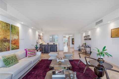 765 Crandon Blvd, Key Biscayne, FL 33149