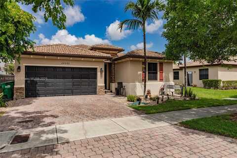 24080 SW 115th Ave, Homestead, FL 33032