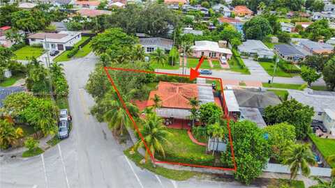 2550 SW 65th Ave, Miami, FL 33155