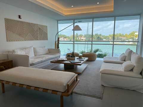 5900 Collins Ave, Miami Beach, FL 33140