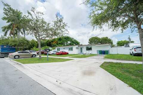 9441 Caribbean Blvd, Cutler Bay, FL 33189