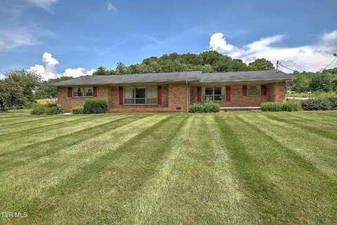 106 Davis Road, Fall Branch, TN 37656