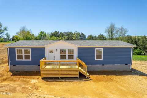216 Songbird Way, White Pine, TN 37890